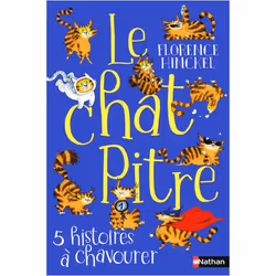 ISBN 9782092496107, Français, Livre broché, 272 pages