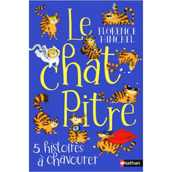 ISBN 9782092496107
