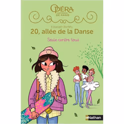 ISBN 9782092496121, Français, Livre broché, 144 pages