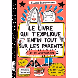 ISBN 9782092496565, Français, Livre broché, 116 pages