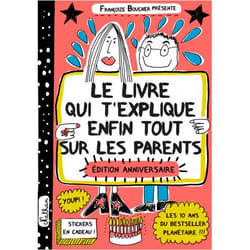 ISBN 9782092496565