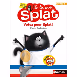 ISBN 9782092496619, Français, Livre broché, 38 pages