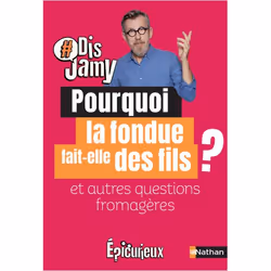 ISBN 9782092496763, Français, Livre broché, 32 pages