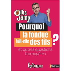 ISBN 9782092496763