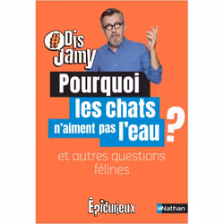 ISBN 9782092496770, Français, Livre broché, 32 pages
