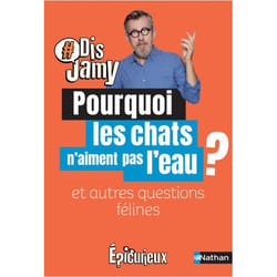 ISBN 9782092496770