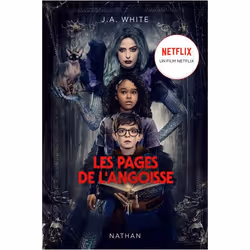 ISBN 9782092496824, Français, Livre broché, 320 pages