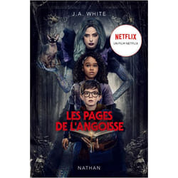 ISBN 9782092496824