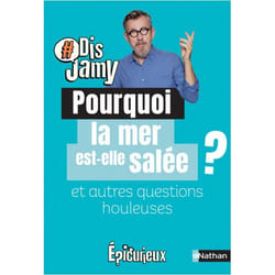 ISBN 9782092496879