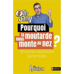ISBN 9782092496909