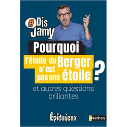 ISBN 9782092497258