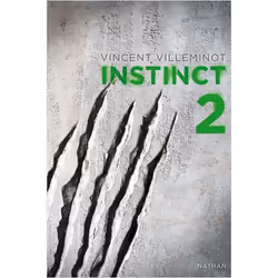 ISBN 9782092528365, Français, Livre broché, 336 pages