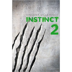 ISBN 9782092528365