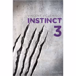 ISBN 9782092528372, Français, Livre broché, 348 pages