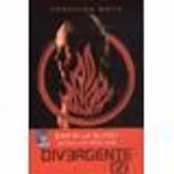 Éditions Nathan DIVERGENTE T02, Français, 462 pages
