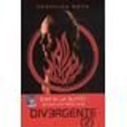 Éditions Nathan DIVERGENTE T02