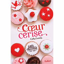 ISBN 9782092535332, Français, Livre broché, 300 pages