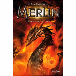 ISBN 9782092539569, Français, Livre broché, 288 pages