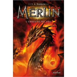 ISBN 9782092539569