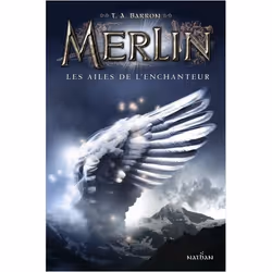ISBN 9782092539583, Français, Livre broché, 352 pages