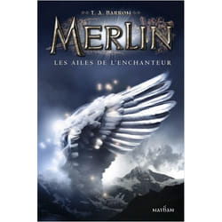 ISBN 9782092539583
