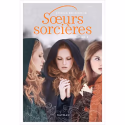 ISBN 9782092540435, Français, Livre broché, 400 pages