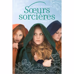 ISBN 9782092540442, Français, Livre broché, 448 pages