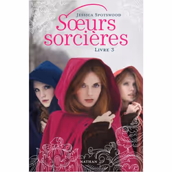 ISBN 9782092540459, Français, Livre broché, 448 pages