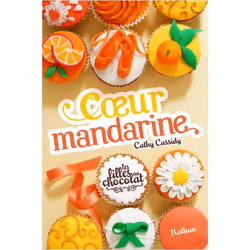 ISBN 9782092540916, Français, Livre broché, 288 pages