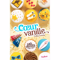 ISBN 9782092541999, Français, Livre broché, 304 pages