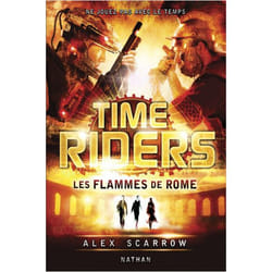 ISBN 9782092543993