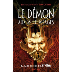 ISBN 9782092546666