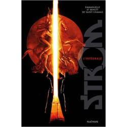 ISBN 9782092546871