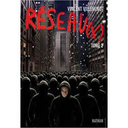 ISBN 9782092547090