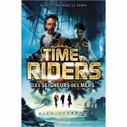 ISBN 9782092548325, Français, Livre broché, 432 pages