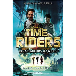 ISBN 9782092548325
