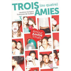 ISBN 9782092548400
