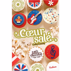 ISBN 9782092549117, Français, Livre broché, 128 pages