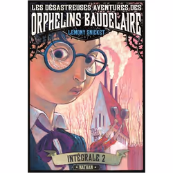 ISBN 9782092551134, Français, Livre broché, 592 pages