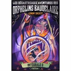 ISBN 9782092551141, Français, Livre broché, 32 pages