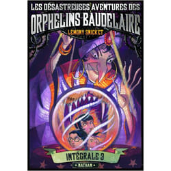 ISBN 9782092551141