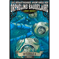 ISBN 9782092551158, Français, Livre broché, 576 pages