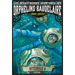 ISBN 9782092551158