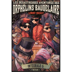 ISBN 9782092551165