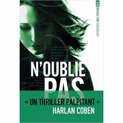 ISBN 9782092552797, Français, Livre broché, 440 pages