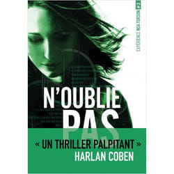 ISBN 9782092552797