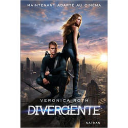 ISBN 9782092552988