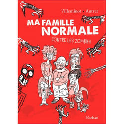ISBN 9782092553305