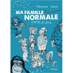 ISBN 9782092553312