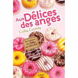 ISBN 9782092553350, Français, Livre broché, 240 pages